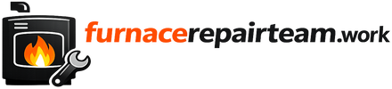 furnacerepairteam.work